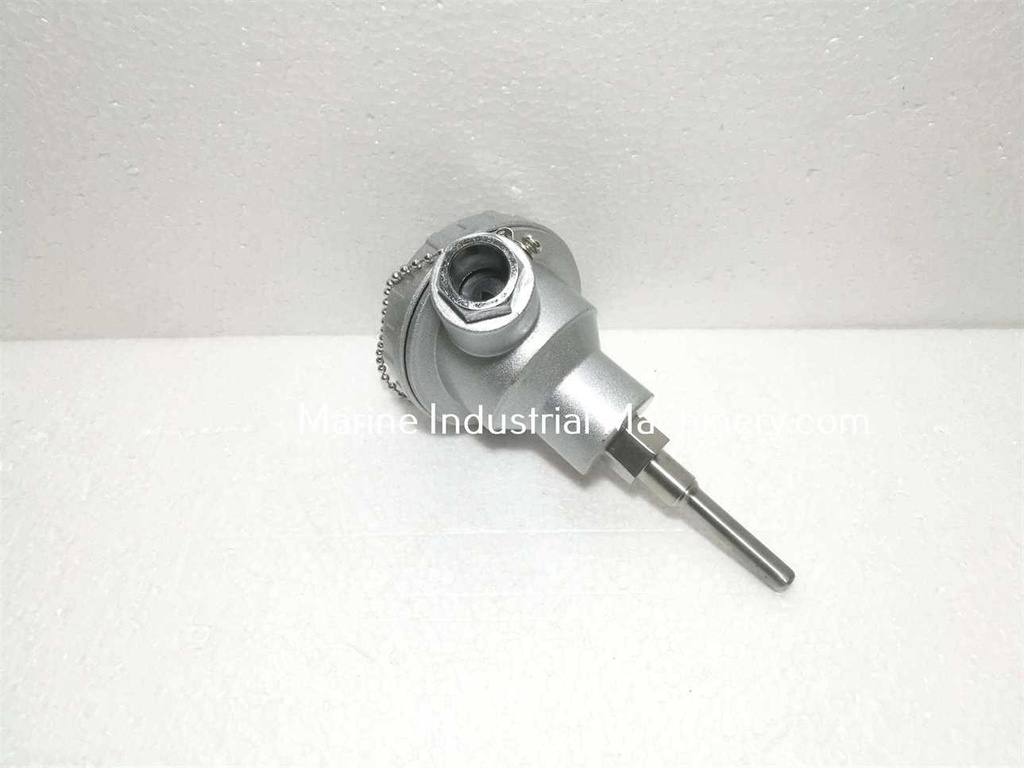 WZP-138 Thermocouple