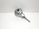 WZP-138 Thermocouple