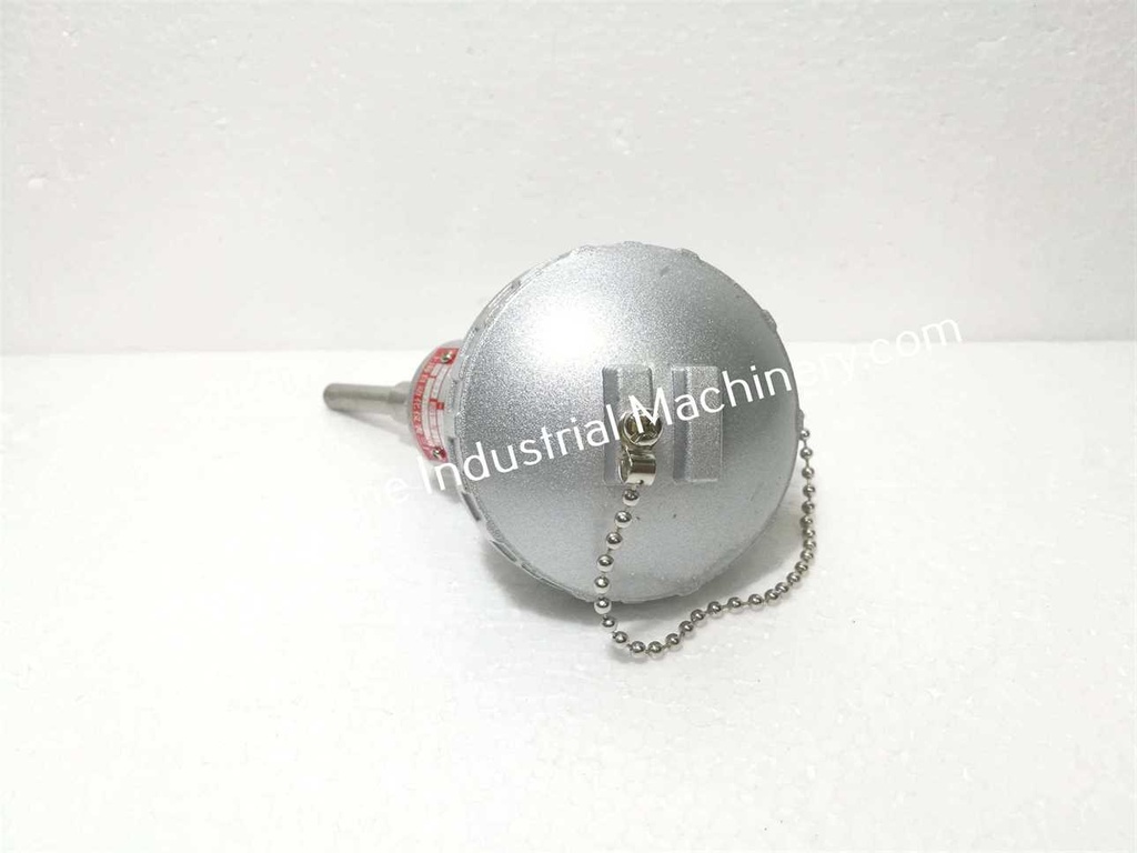 WZP-138 Thermocouple