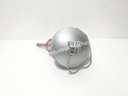 WZP-138 Thermocouple