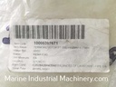 Trafag PT100 Thermo Resistor