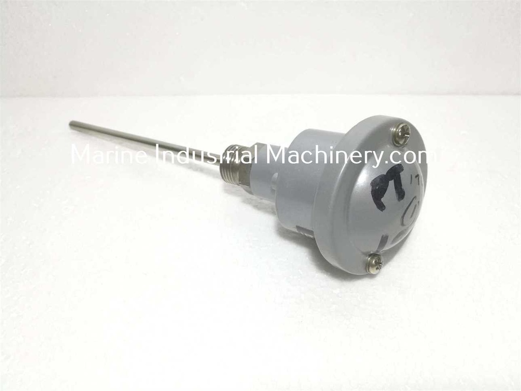 Trafag PT100 Thermo Resistor