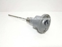 Trafag PT100 Thermo Resistor