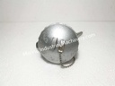 WZP-138 Thermocouple Pt100