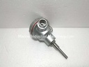 WZP-138 Thermocouple Pt100