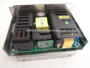 GAI-Tronics 825-151C501 Pcb Card