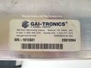 GAI-Tronics 825-151C501 Pcb Card