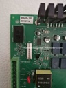 GAI-Tronics 69543-101 Pcb Circuit