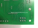 GAI-Tronics 69543-101 Pcb Circuit