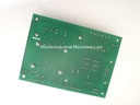 GAI-Tronics 69543-101 Pcb Circuit