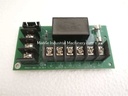 GAI-Tronics 69627-001 Pcb Card