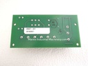 GAI-Tronics 69627-001 Pcb Card