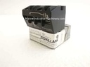 Siemens 52BAK Contact Block
