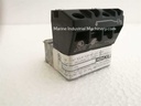 Siemens 52BAK Contact Block
