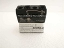 Siemens 52BAK Contact Block