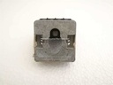Siemens 52BAK Contact Block