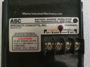 Specialty Concepts ASC 12/16 Charge Controller