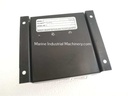 Specialty Concepts ASC 12/16 Charge Controller