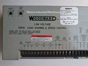 Woodward 2301A Load Sharing & Speed Control
