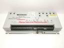 Woodward 2301A Load Sharing & Speed Control