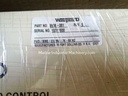 Woodward 2301A Load Sharing Speed Control