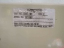 Woodward 2301A Load Sharing Speed Control