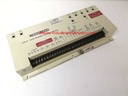 Woodward 2301A Load Sharing Speed Control