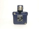 Schmersal TD 422-01Y-1090/2512 Limit Switch