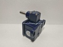 Schmersal TD 422-01Y-1090/2512 Limit Switch