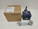 Schmersal TD 422-01Y-1090/2512 Limit Switch