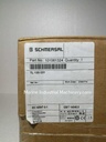 Schmersal TL 130-33Y Limit Switch