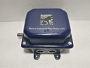 Schmersal TL 130-33Y Limit Switch