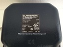 Schmersal TL 130-33Y Limit Switch