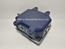 Schmersal TL 130-33Y Limit Switch