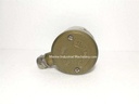 Autronica GT-100/ 16bar Pressure Transmitter