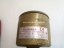 Autronica GT-100/ 16bar Pressure Transmitter