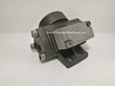Pressure Indicator 