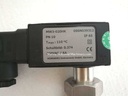 Honsberg MW3-020HK Level Switch