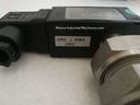 Honsberg MW3-020HK Level Switch