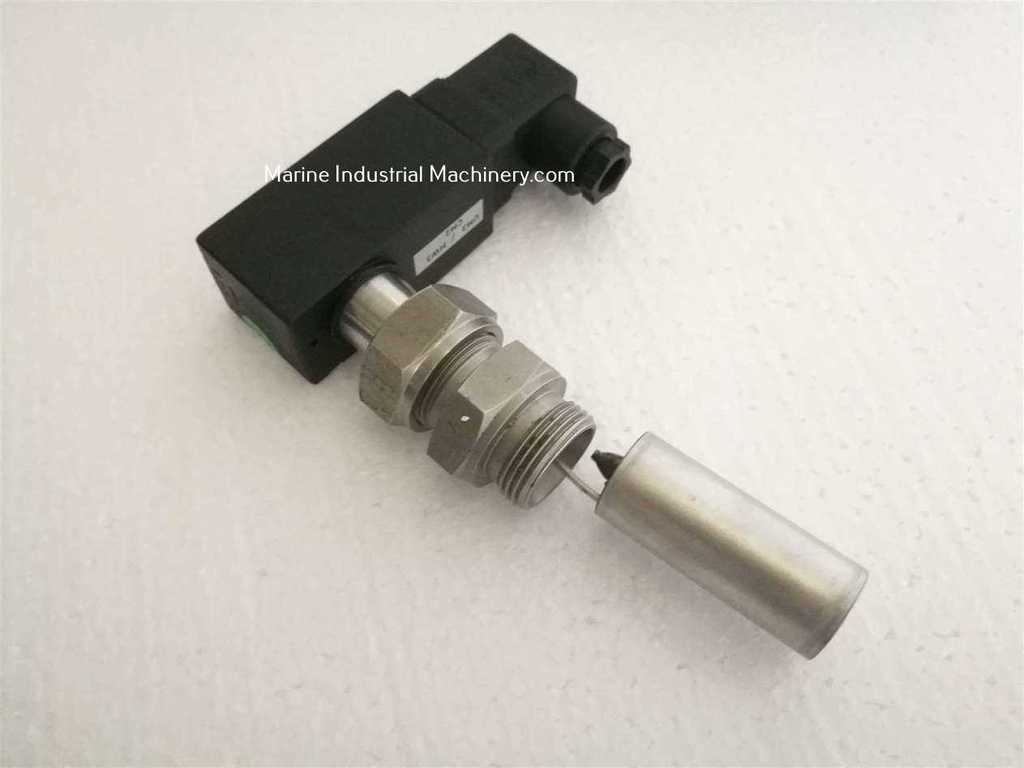 Honsberg MW3-020HK Level Switch