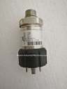 Hydac Electric HDA 4475-A-1000-000 Pressure Transducer