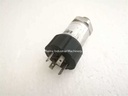Hydac Electric HDA 4475-A-1000-000 Pressure Transducer