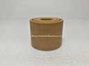 Lucifer 8W 481000 R48 Solenoid Coil