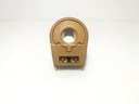 Lucifer 8W 481000 R48 Solenoid Coil