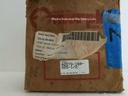 Murphy A25TG-160-S25-1/2 Temperature Meter