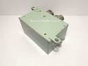 Nakakita Seisakusho NS-9-3 Pressure Switch