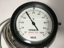 Nesstech TUS-2S-S Thermometer