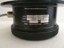 Nesstech TUS-2S-S Thermometer