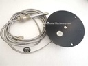 Nesstech TUS-2S-S Thermometer
