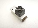 Trafag 9B3.4277 Pressure Switch